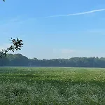 Natuurhuisje Pmv Holiday home