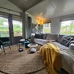 Natuurhuisje Pmv *
