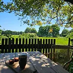 Natuurhuisje Pmv Holiday home