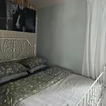Natuurhuisje Pmv Holiday home Hoogeloon